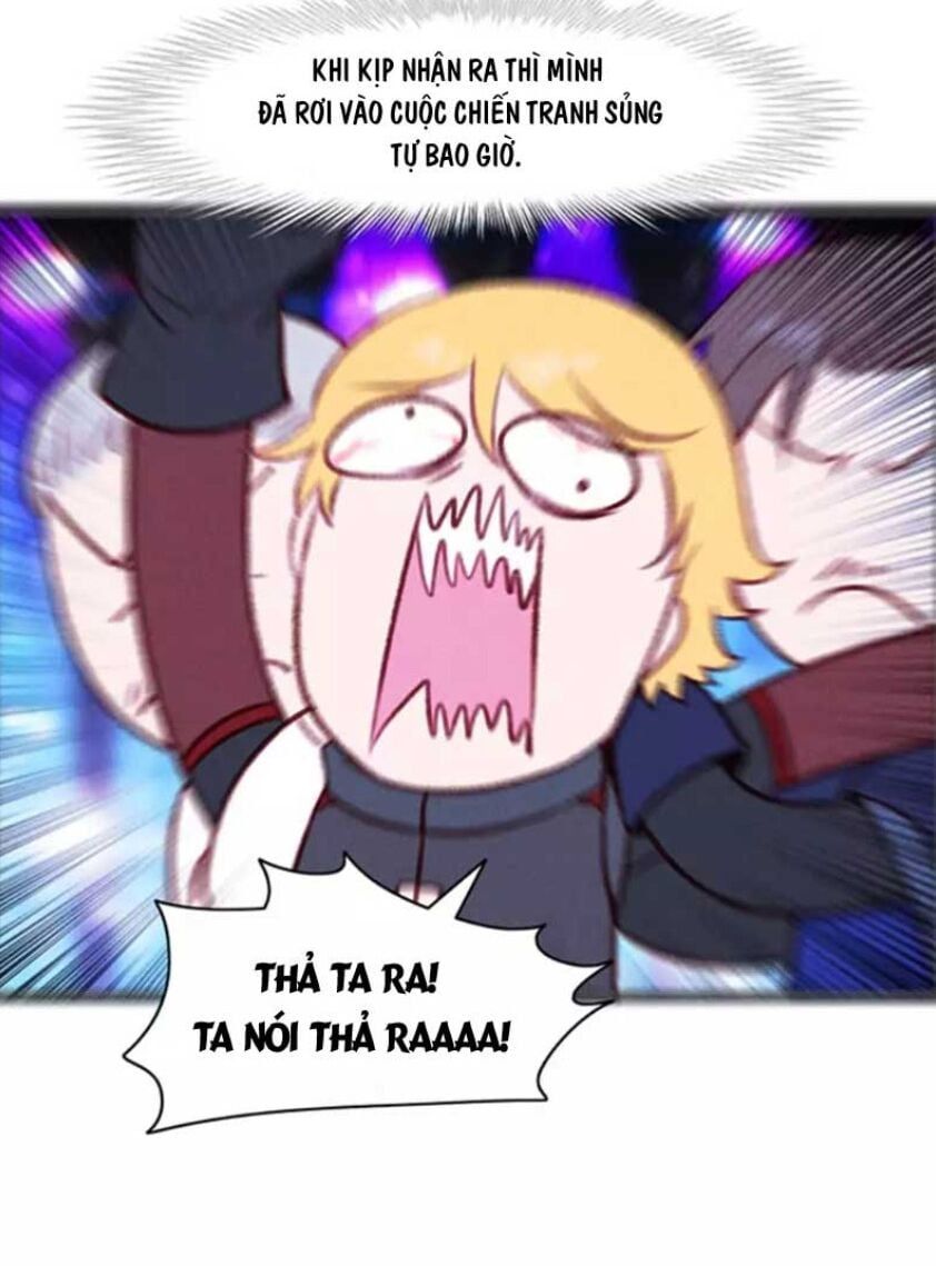 đọc truyện Hóa Kiếp Thành Chị Gái Của Bạo Chúa Chương 39 ảnh 42 tại Thiên Thai Truyện