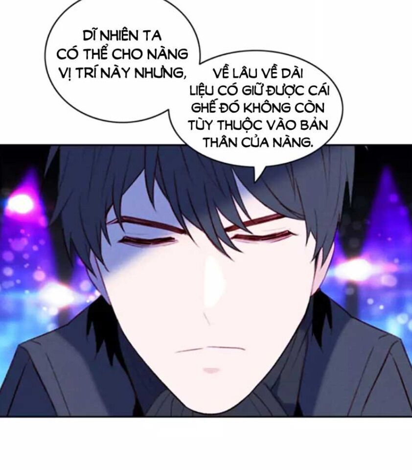 đọc truyện Hóa Kiếp Thành Chị Gái Của Bạo Chúa Chương 39 ảnh 44 tại Thiên Thai Truyện