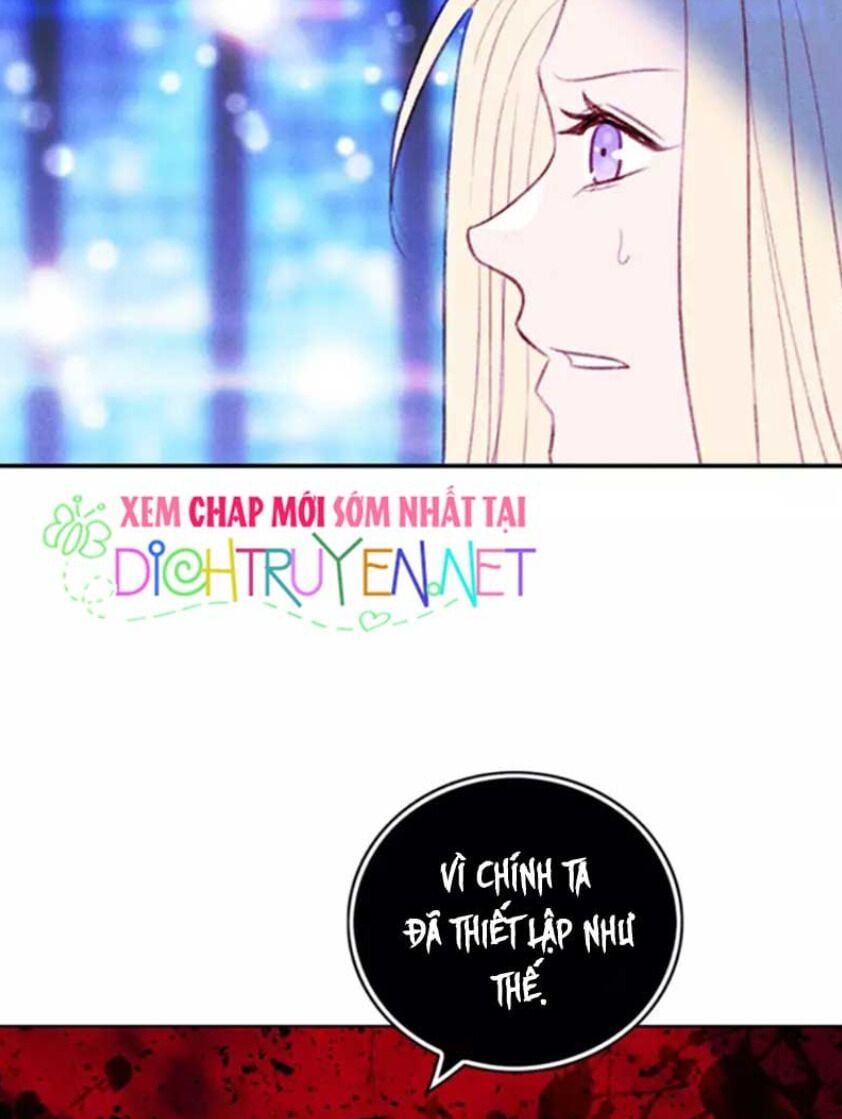 đọc truyện Hóa Kiếp Thành Chị Gái Của Bạo Chúa Chương 39 ảnh 46 tại Thiên Thai Truyện