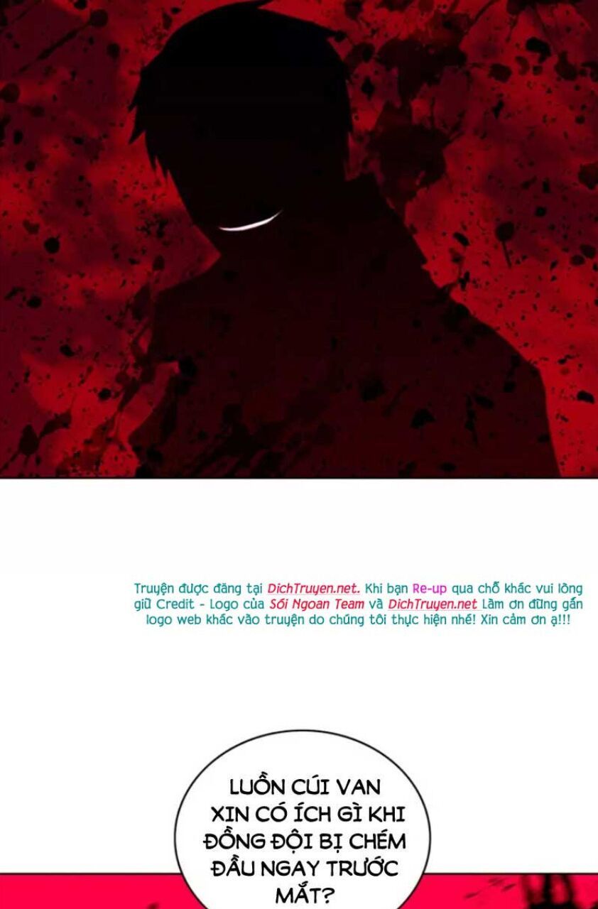 đọc truyện Hóa Kiếp Thành Chị Gái Của Bạo Chúa Chương 39 ảnh 47 tại Thiên Thai Truyện