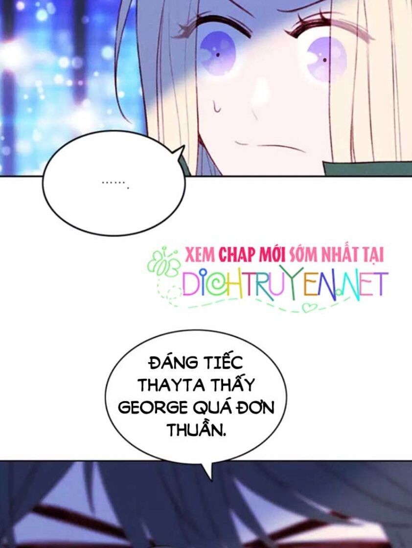 đọc truyện Hóa Kiếp Thành Chị Gái Của Bạo Chúa Chương 39 ảnh 49 tại Thiên Thai Truyện