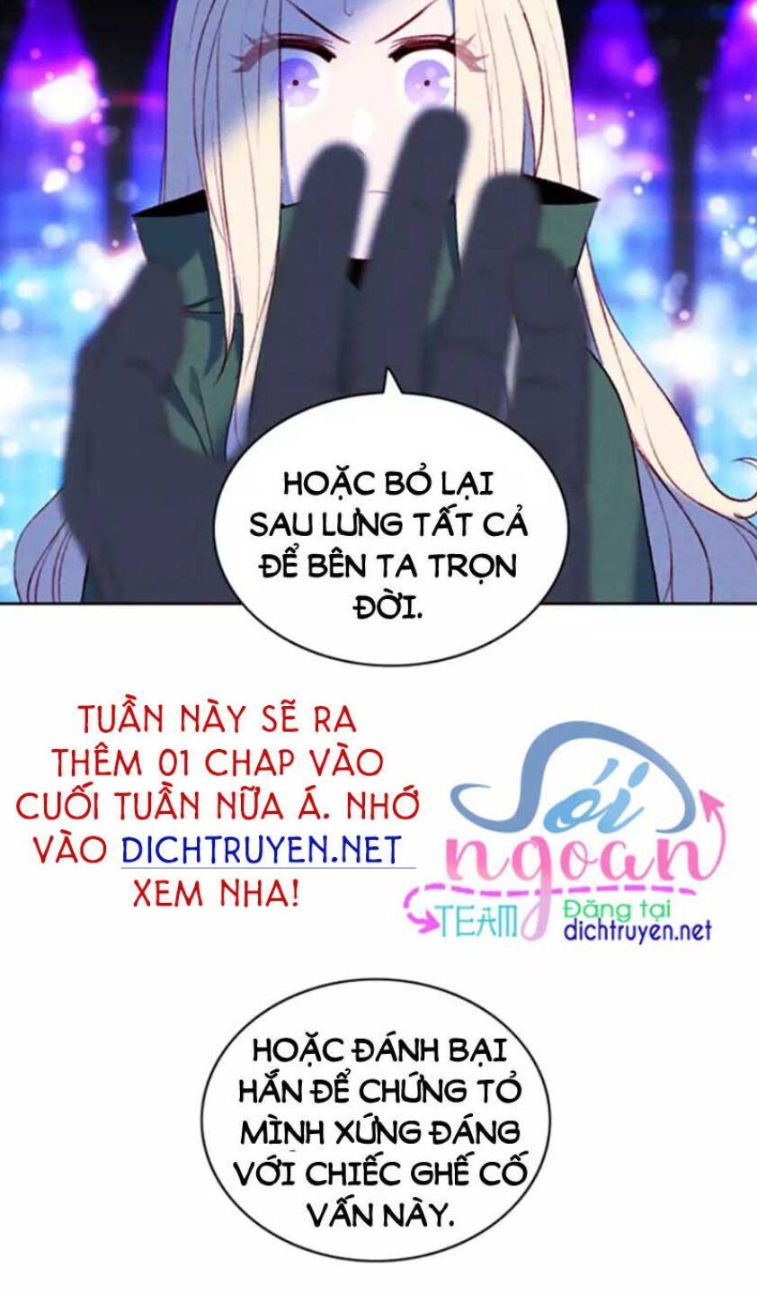 đọc truyện Hóa Kiếp Thành Chị Gái Của Bạo Chúa Chương 39 ảnh 51 tại Thiên Thai Truyện