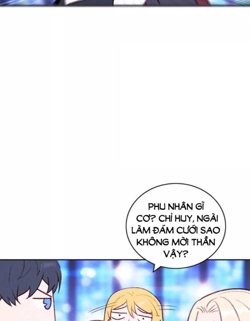 đọc truyện Hóa Kiếp Thành Chị Gái Của Bạo Chúa Chương 39 ảnh 7 tại Thiên Thai Truyện