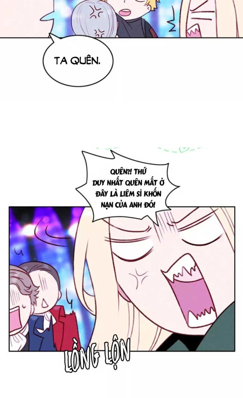 đọc truyện Hóa Kiếp Thành Chị Gái Của Bạo Chúa Chương 39 ảnh 8 tại Thiên Thai Truyện