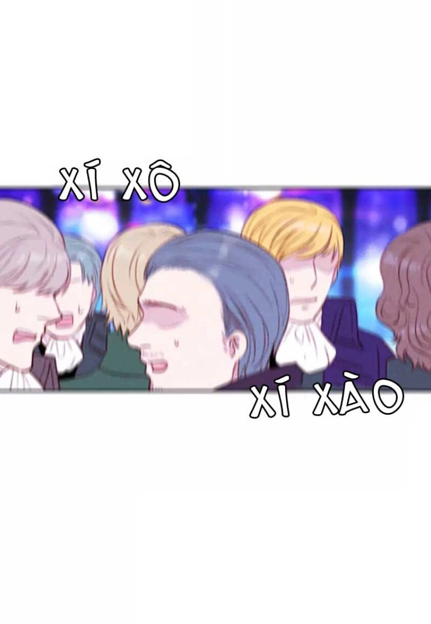 đọc truyện Hóa Kiếp Thành Chị Gái Của Bạo Chúa Chương 39 ảnh 9 tại Thiên Thai Truyện