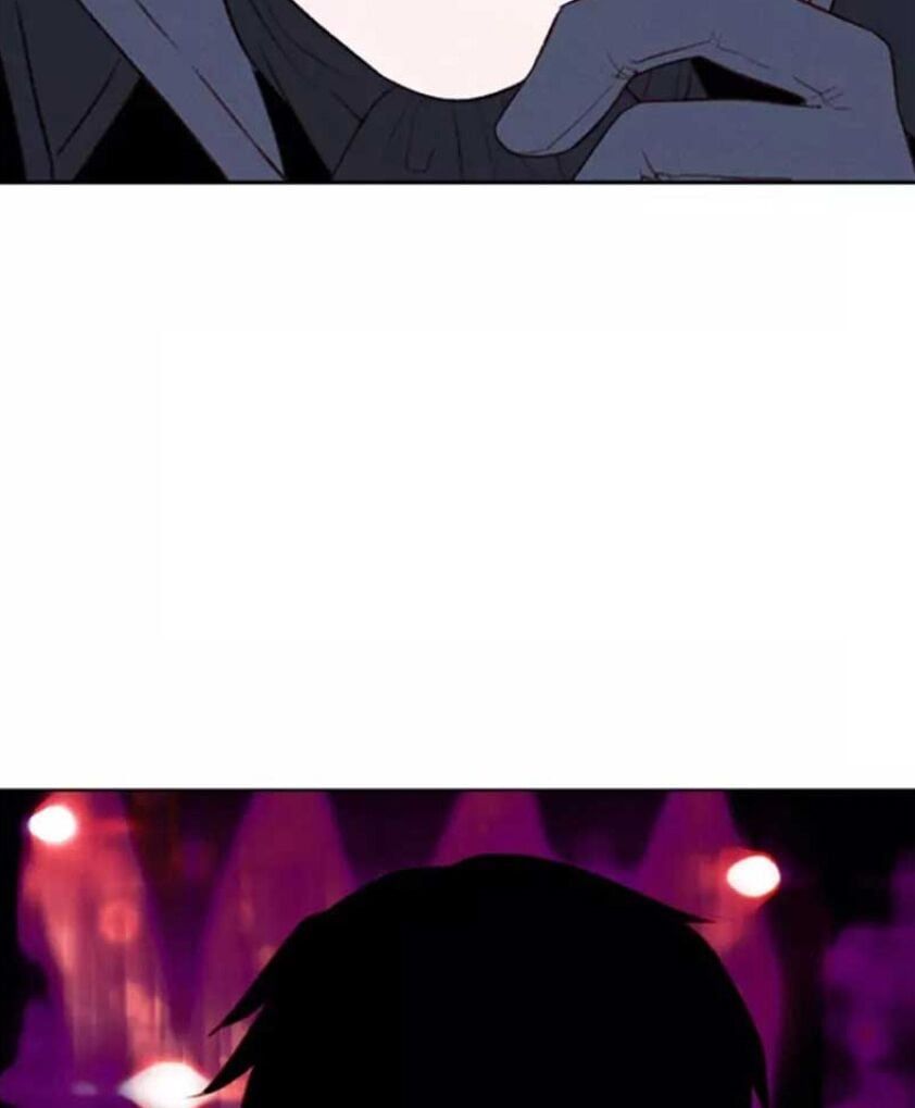 đọc truyện Hóa Kiếp Thành Chị Gái Của Bạo Chúa Chương 39 ảnh 11 tại Thiên Thai Truyện