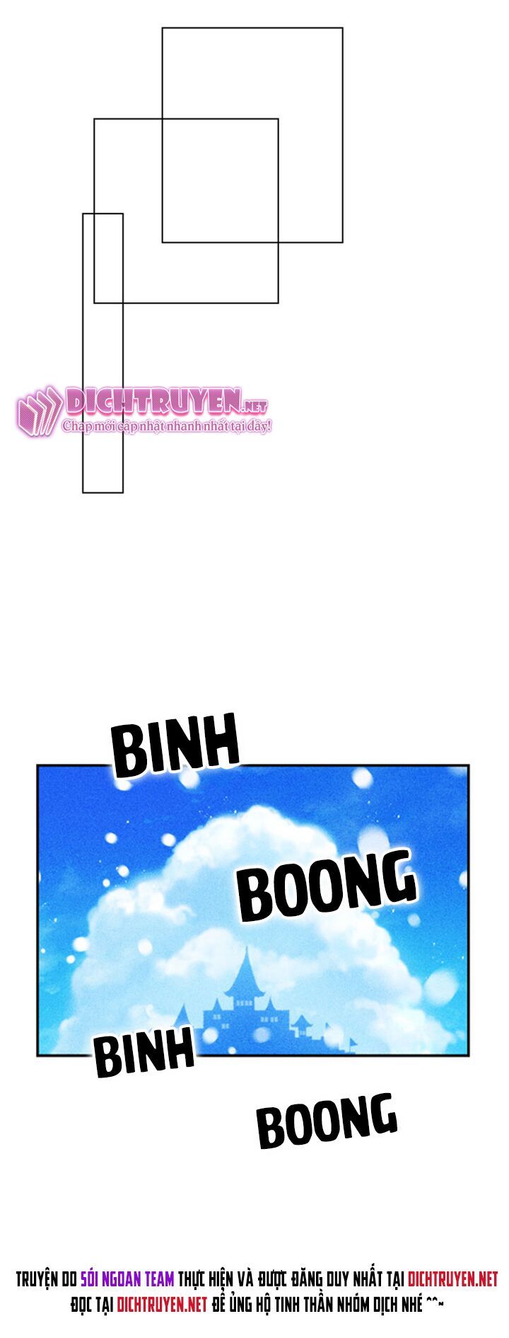 đọc truyện Hóa Kiếp Thành Chị Gái Của Bạo Chúa Chương 4 ảnh 25 tại Thiên Thai Truyện