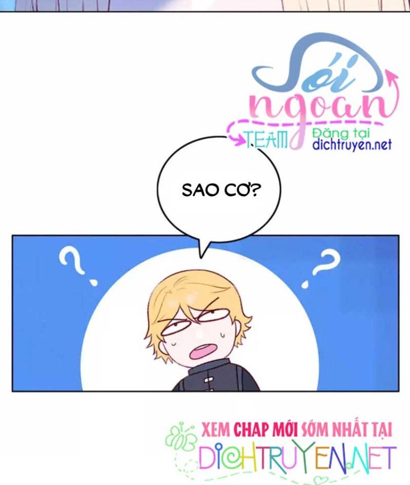 đọc truyện Hóa Kiếp Thành Chị Gái Của Bạo Chúa Chương 40 ảnh 12 tại Thiên Thai Truyện