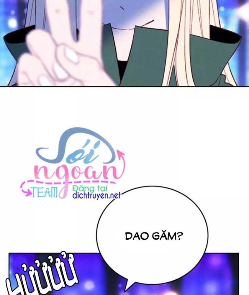 đọc truyện Hóa Kiếp Thành Chị Gái Của Bạo Chúa Chương 40 ảnh 16 tại Thiên Thai Truyện