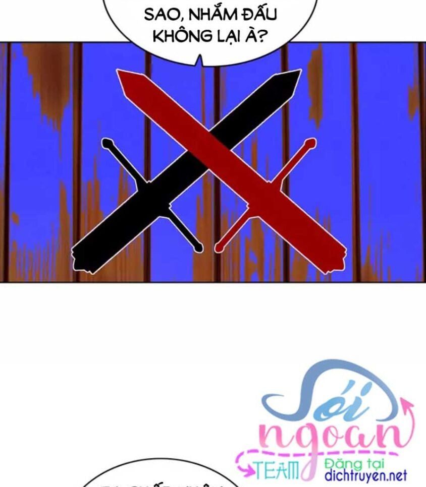 đọc truyện Hóa Kiếp Thành Chị Gái Của Bạo Chúa Chương 40 ảnh 18 tại Thiên Thai Truyện