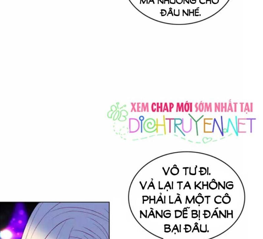 đọc truyện Hóa Kiếp Thành Chị Gái Của Bạo Chúa Chương 40 ảnh 20 tại Thiên Thai Truyện