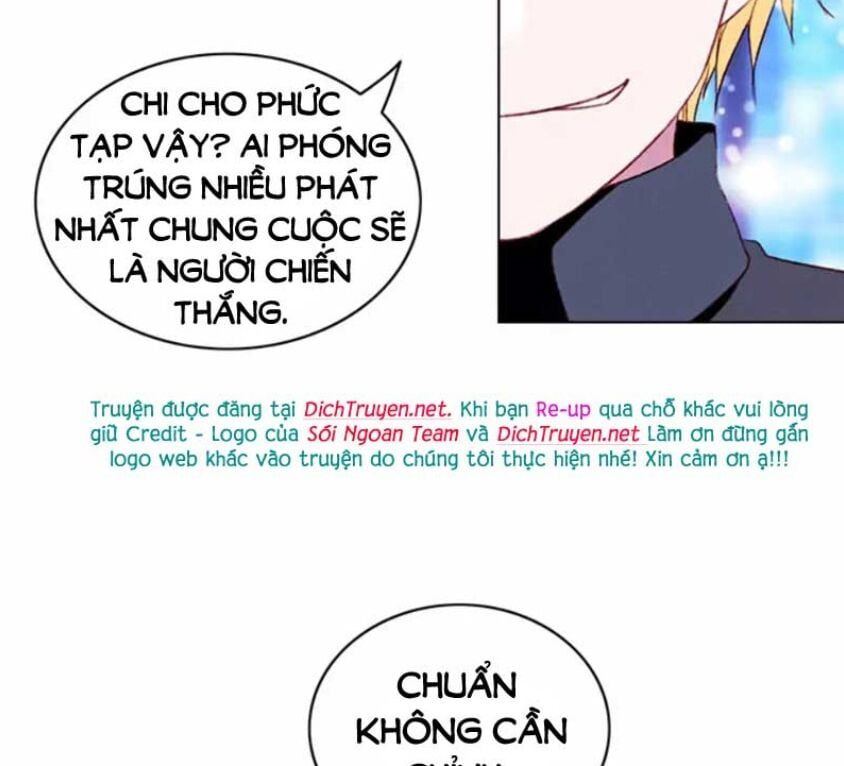 đọc truyện Hóa Kiếp Thành Chị Gái Của Bạo Chúa Chương 40 ảnh 22 tại Thiên Thai Truyện