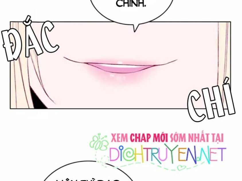 đọc truyện Hóa Kiếp Thành Chị Gái Của Bạo Chúa Chương 40 ảnh 23 tại Thiên Thai Truyện