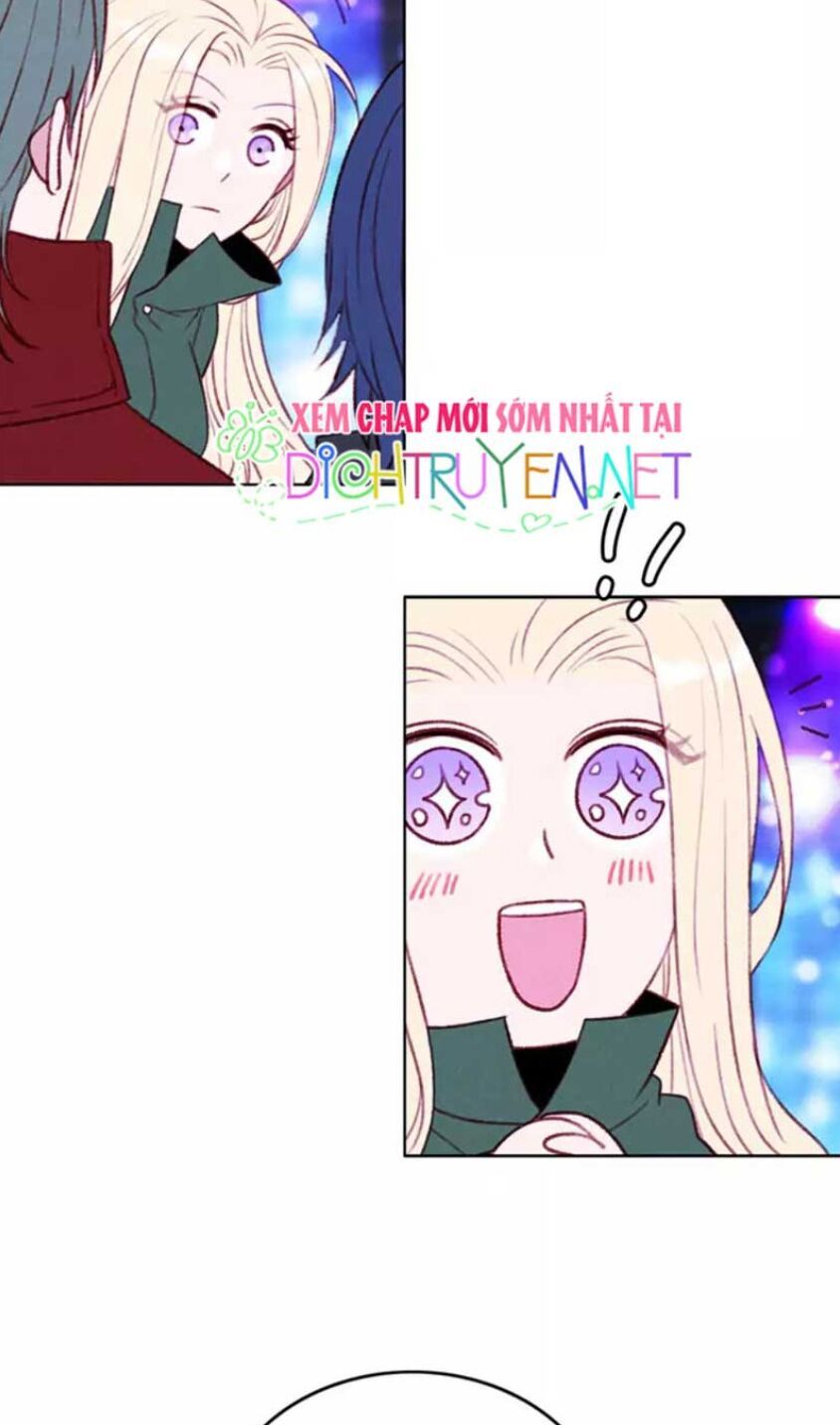 đọc truyện Hóa Kiếp Thành Chị Gái Của Bạo Chúa Chương 40 ảnh 28 tại Thiên Thai Truyện