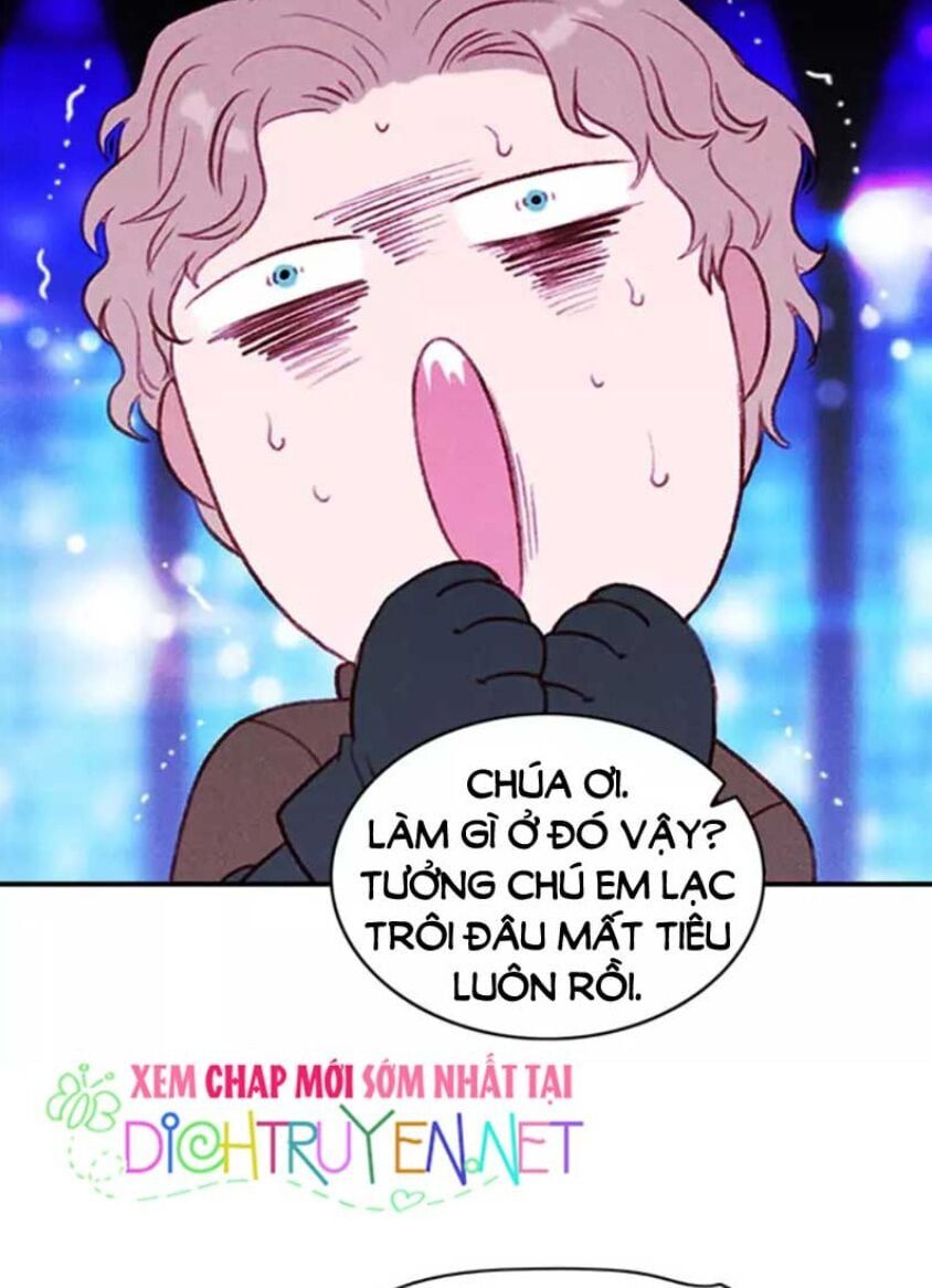 đọc truyện Hóa Kiếp Thành Chị Gái Của Bạo Chúa Chương 40 ảnh 30 tại Thiên Thai Truyện