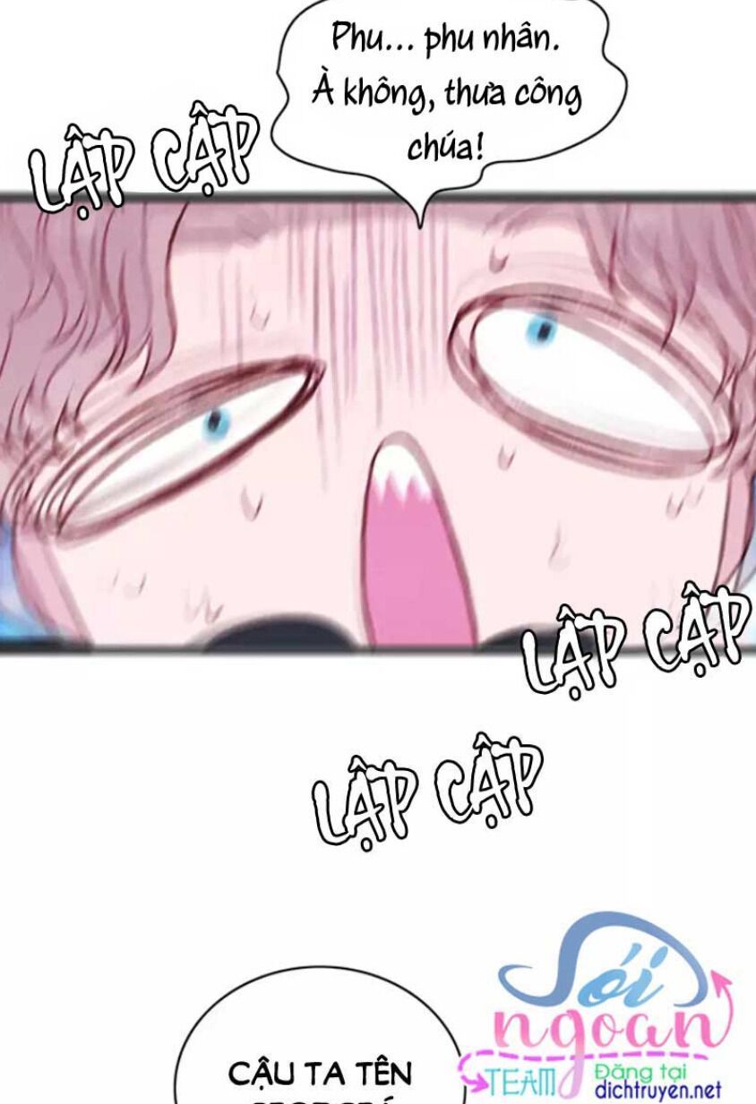 đọc truyện Hóa Kiếp Thành Chị Gái Của Bạo Chúa Chương 40 ảnh 31 tại Thiên Thai Truyện