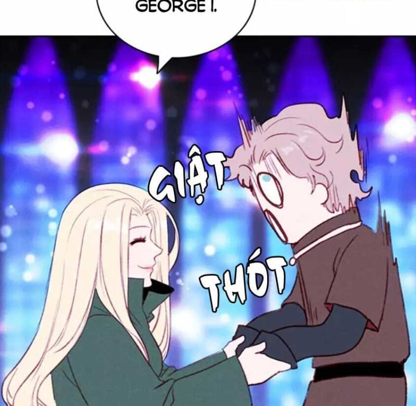 đọc truyện Hóa Kiếp Thành Chị Gái Của Bạo Chúa Chương 40 ảnh 32 tại Thiên Thai Truyện