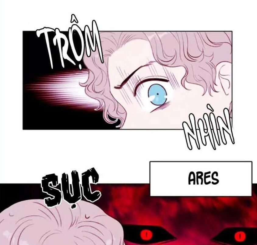 đọc truyện Hóa Kiếp Thành Chị Gái Của Bạo Chúa Chương 40 ảnh 33 tại Thiên Thai Truyện