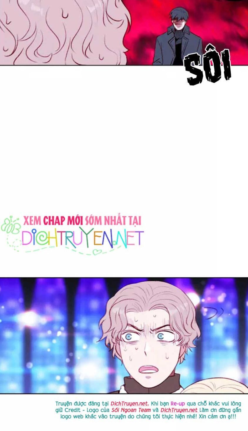 đọc truyện Hóa Kiếp Thành Chị Gái Của Bạo Chúa Chương 40 ảnh 34 tại Thiên Thai Truyện