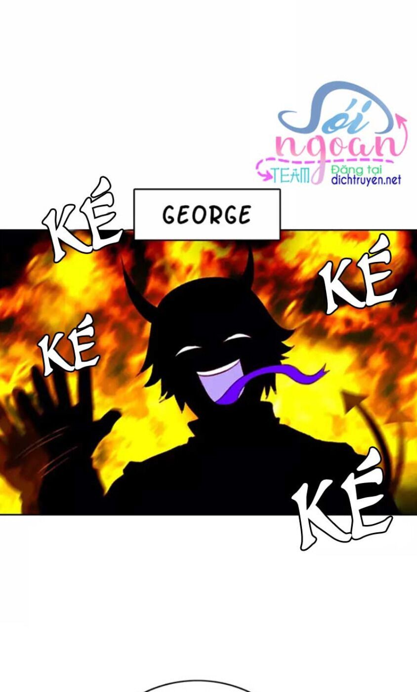 đọc truyện Hóa Kiếp Thành Chị Gái Của Bạo Chúa Chương 40 ảnh 35 tại Thiên Thai Truyện