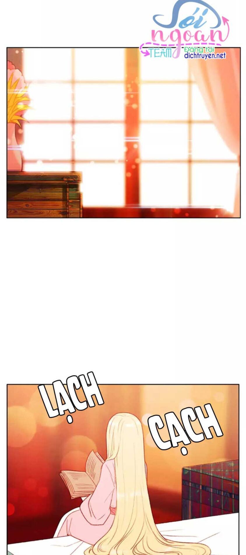 đọc truyện Hóa Kiếp Thành Chị Gái Của Bạo Chúa Chương 40 ảnh 37 tại Thiên Thai Truyện