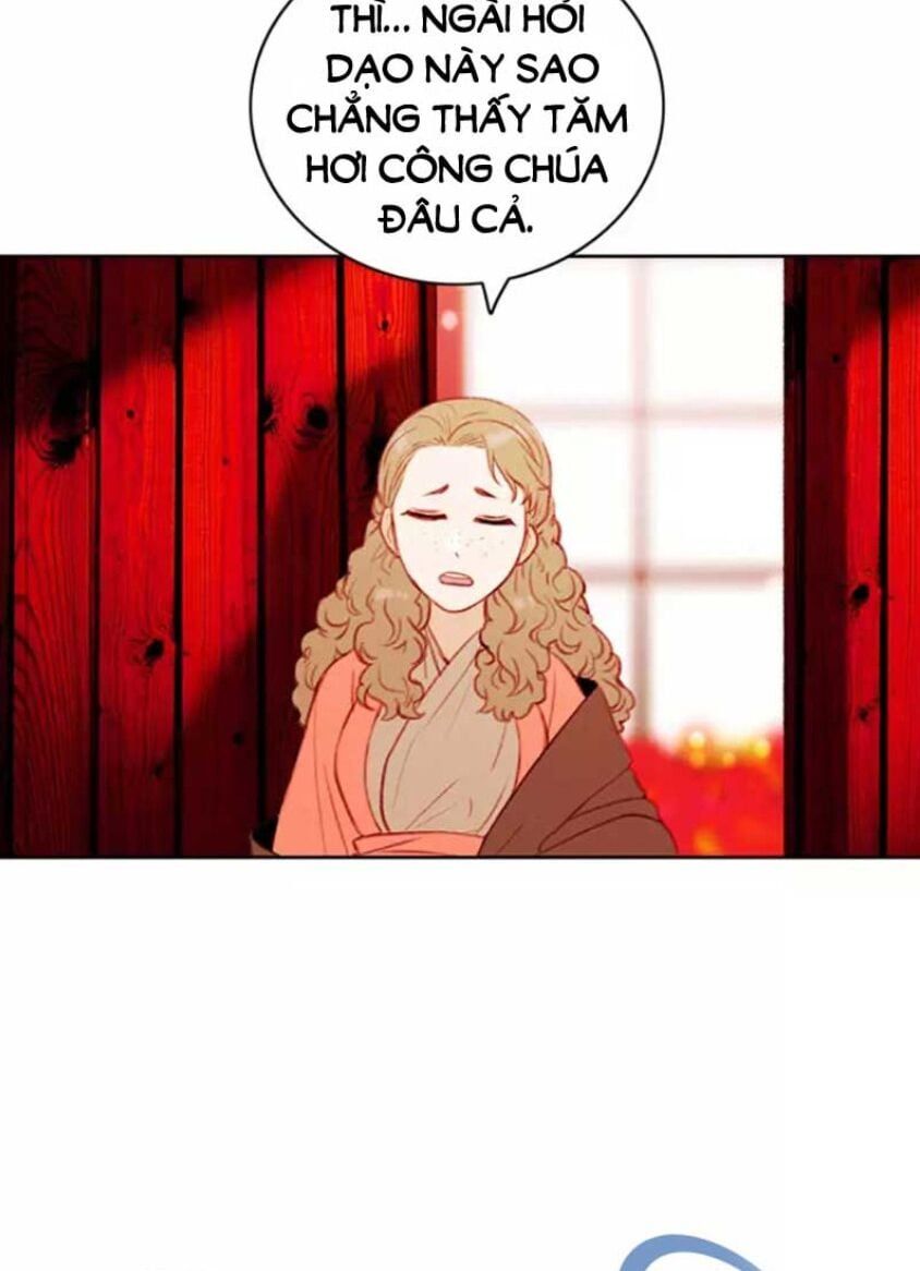 đọc truyện Hóa Kiếp Thành Chị Gái Của Bạo Chúa Chương 40 ảnh 39 tại Thiên Thai Truyện