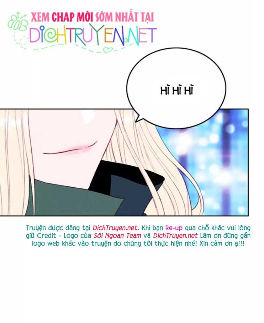 đọc truyện Hóa Kiếp Thành Chị Gái Của Bạo Chúa Chương 40 ảnh 6 tại Thiên Thai Truyện