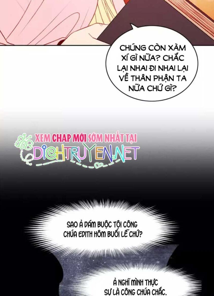 đọc truyện Hóa Kiếp Thành Chị Gái Của Bạo Chúa Chương 40 ảnh 42 tại Thiên Thai Truyện