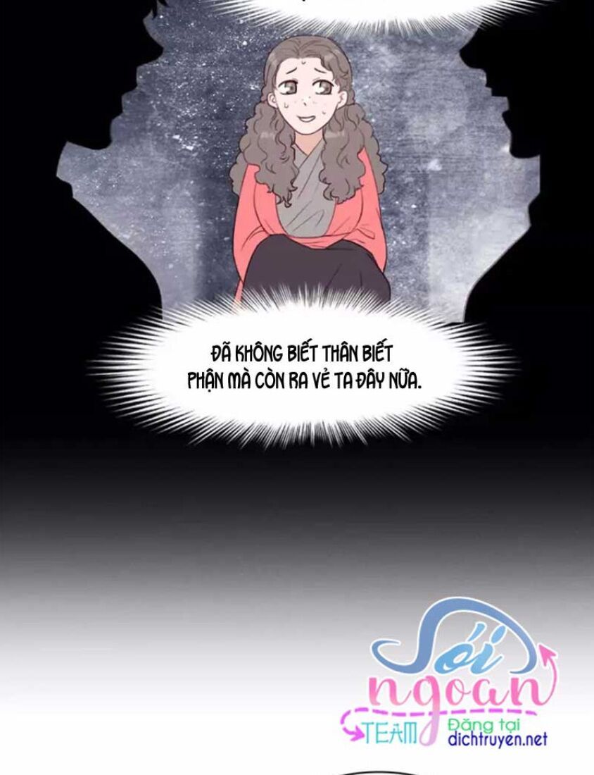 đọc truyện Hóa Kiếp Thành Chị Gái Của Bạo Chúa Chương 40 ảnh 43 tại Thiên Thai Truyện