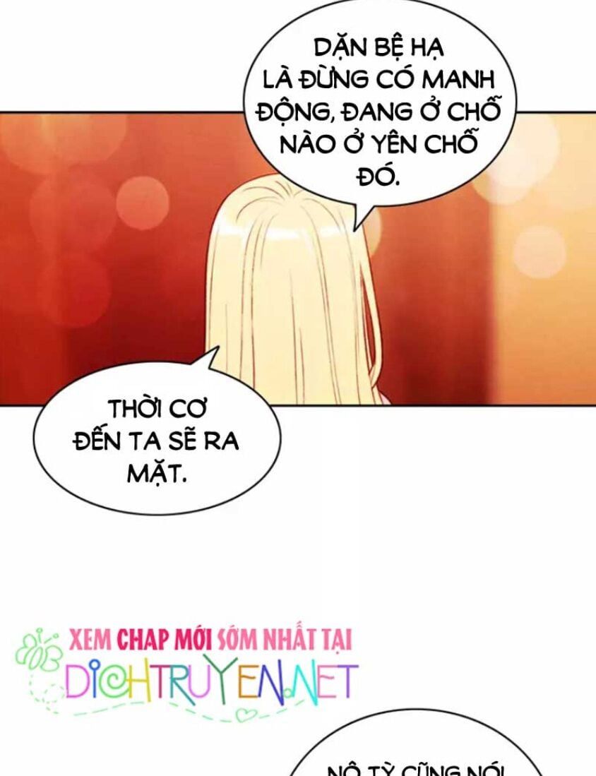 đọc truyện Hóa Kiếp Thành Chị Gái Của Bạo Chúa Chương 40 ảnh 44 tại Thiên Thai Truyện