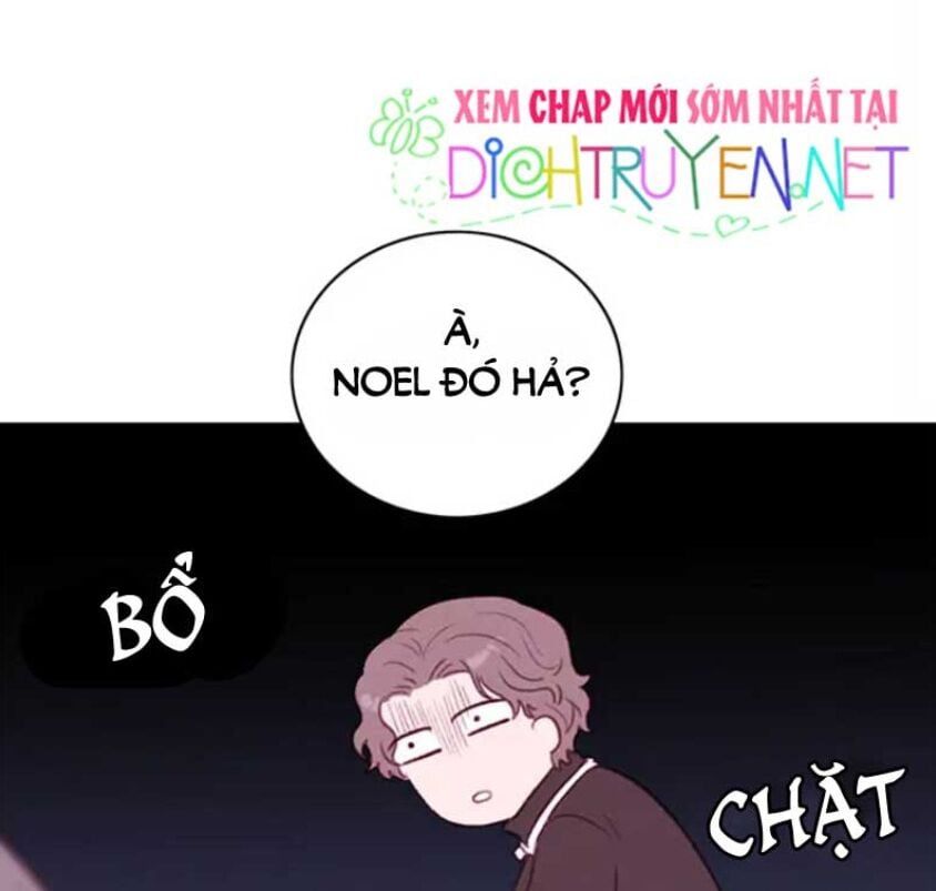 đọc truyện Hóa Kiếp Thành Chị Gái Của Bạo Chúa Chương 40 ảnh 48 tại Thiên Thai Truyện