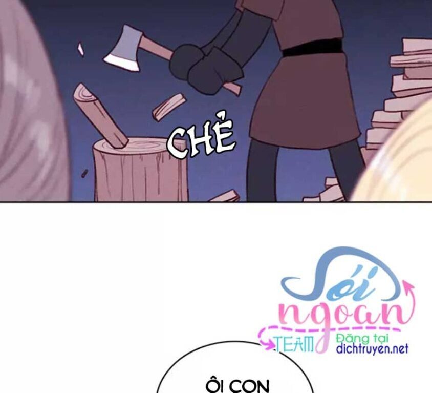 đọc truyện Hóa Kiếp Thành Chị Gái Của Bạo Chúa Chương 40 ảnh 49 tại Thiên Thai Truyện