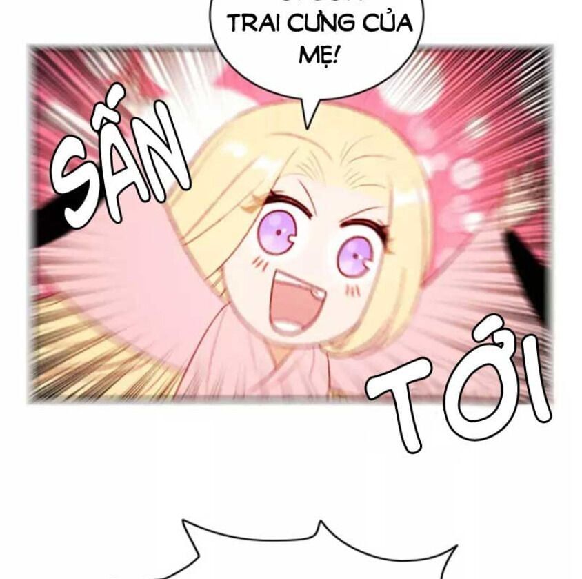 đọc truyện Hóa Kiếp Thành Chị Gái Của Bạo Chúa Chương 40 ảnh 50 tại Thiên Thai Truyện