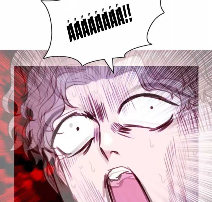 đọc truyện Hóa Kiếp Thành Chị Gái Của Bạo Chúa Chương 40 ảnh 51 tại Thiên Thai Truyện