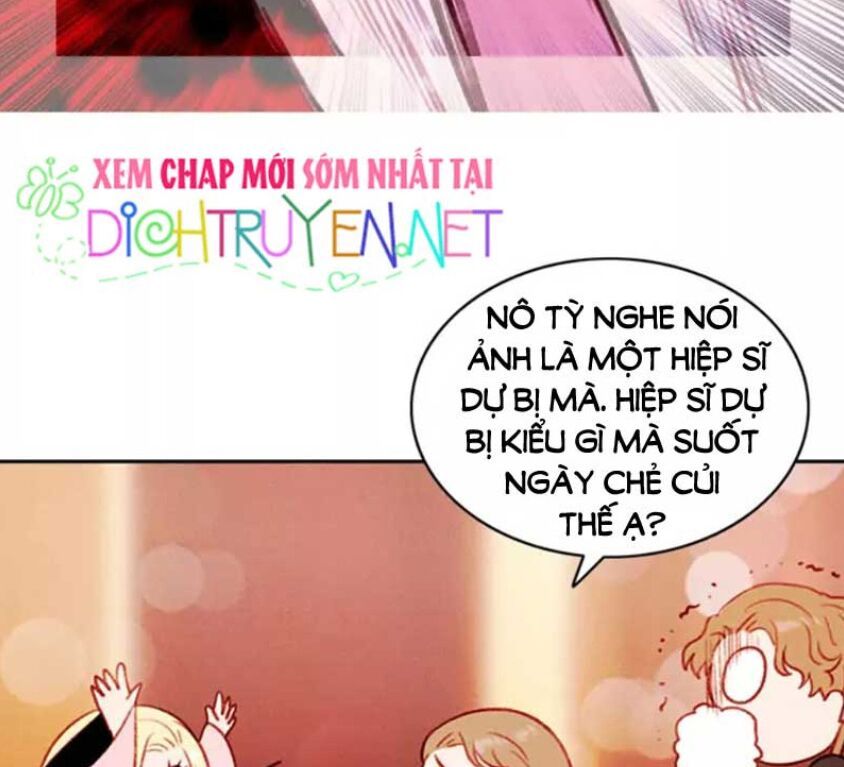 đọc truyện Hóa Kiếp Thành Chị Gái Của Bạo Chúa Chương 40 ảnh 52 tại Thiên Thai Truyện