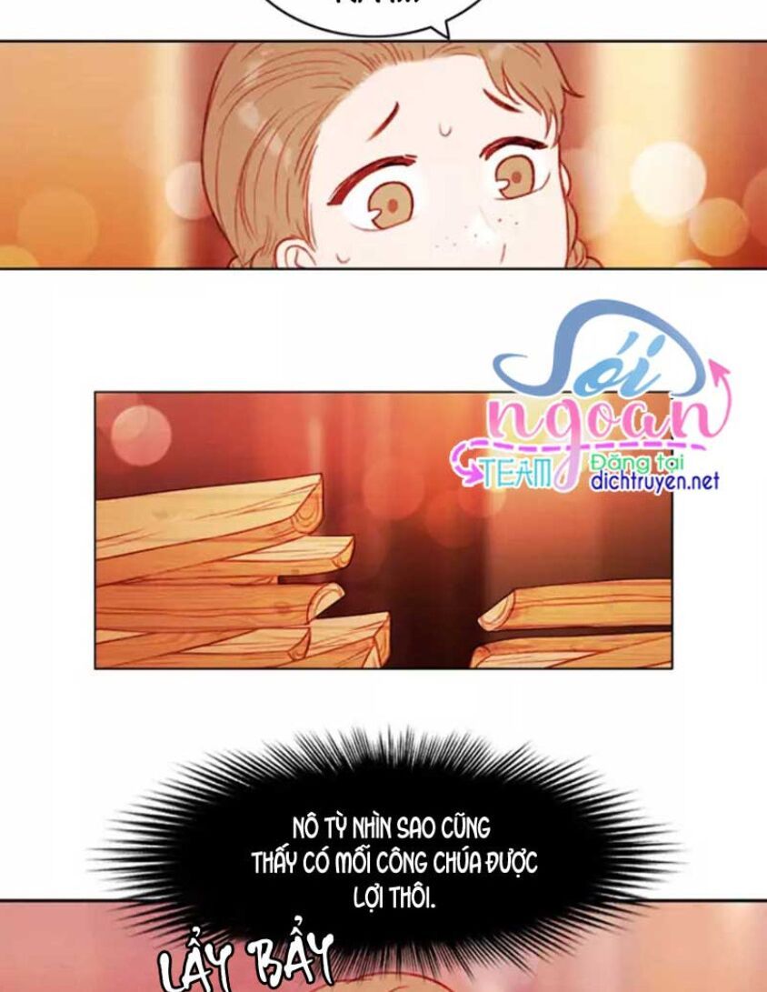 đọc truyện Hóa Kiếp Thành Chị Gái Của Bạo Chúa Chương 40 ảnh 54 tại Thiên Thai Truyện