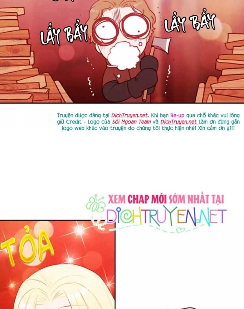 đọc truyện Hóa Kiếp Thành Chị Gái Của Bạo Chúa Chương 40 ảnh 55 tại Thiên Thai Truyện