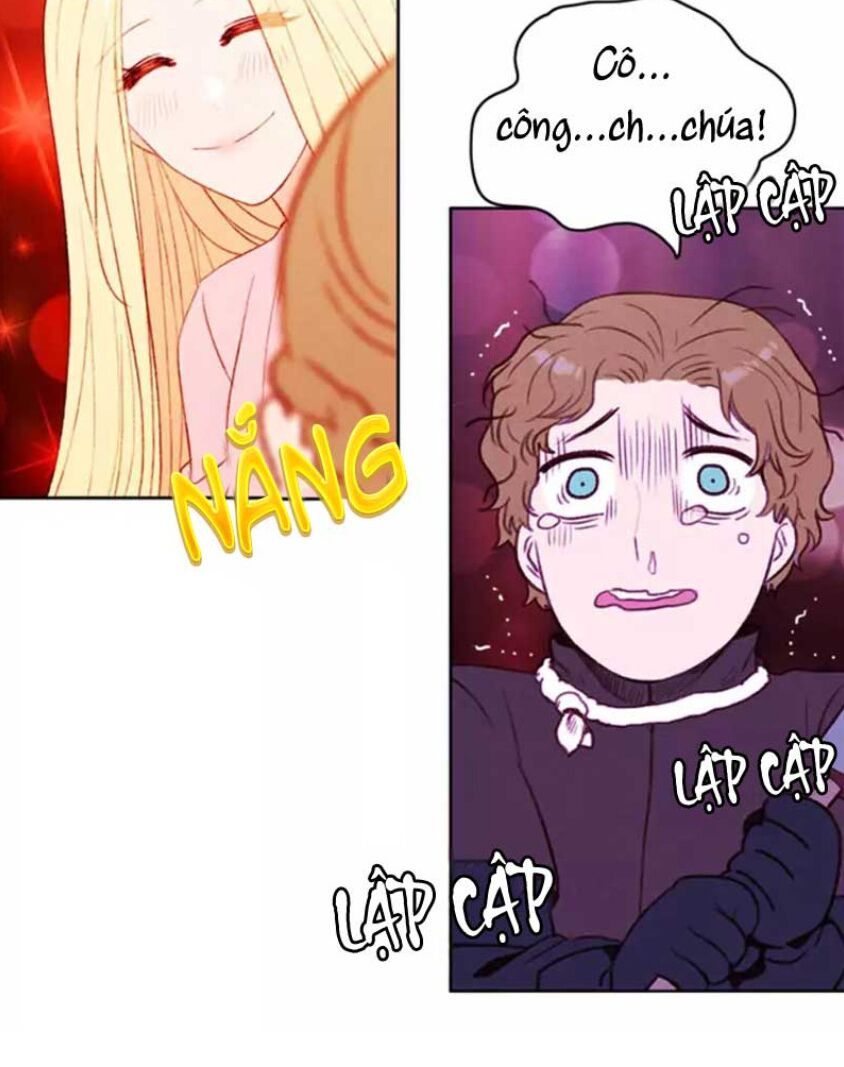 đọc truyện Hóa Kiếp Thành Chị Gái Của Bạo Chúa Chương 40 ảnh 56 tại Thiên Thai Truyện