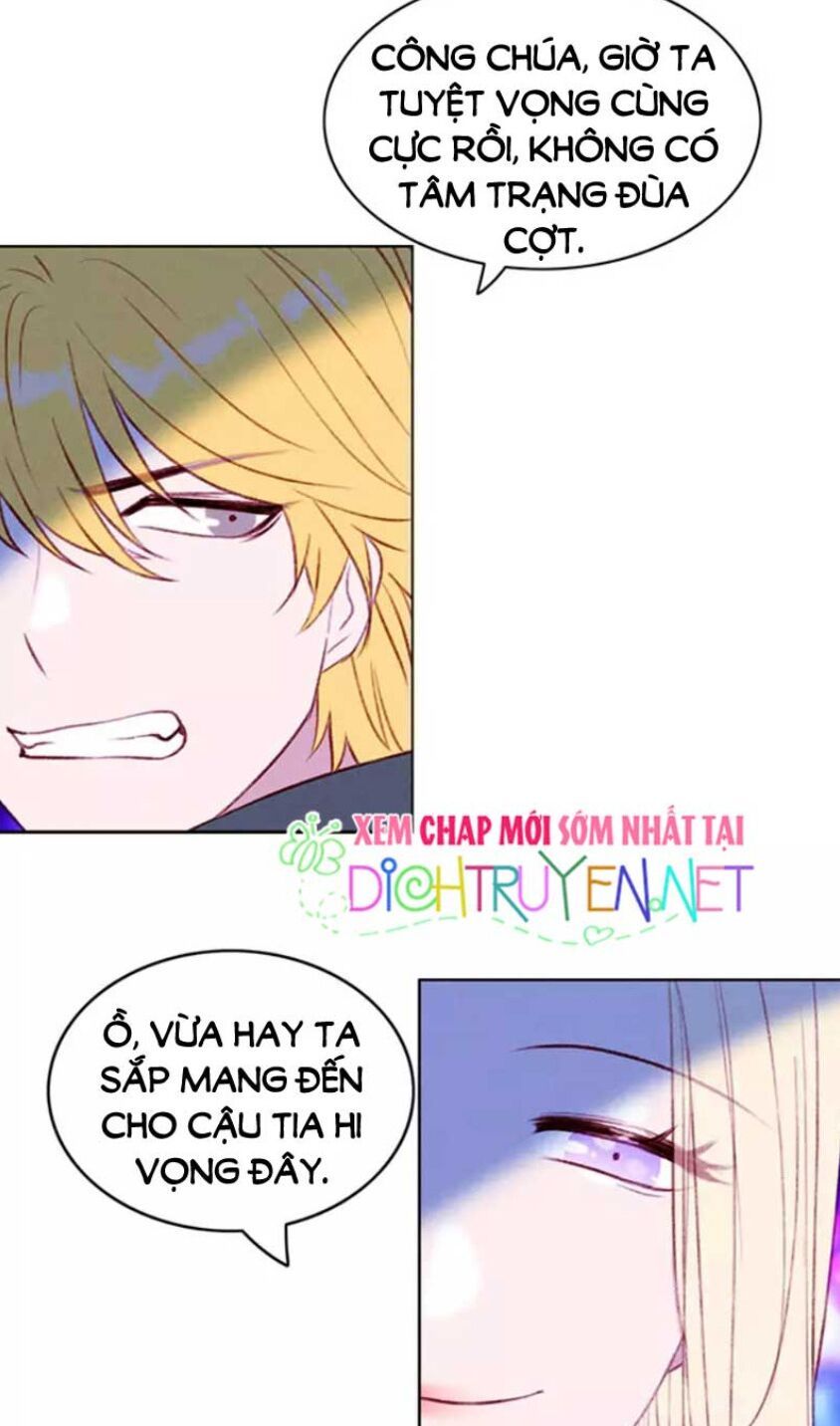 đọc truyện Hóa Kiếp Thành Chị Gái Của Bạo Chúa Chương 40 ảnh 8 tại Thiên Thai Truyện