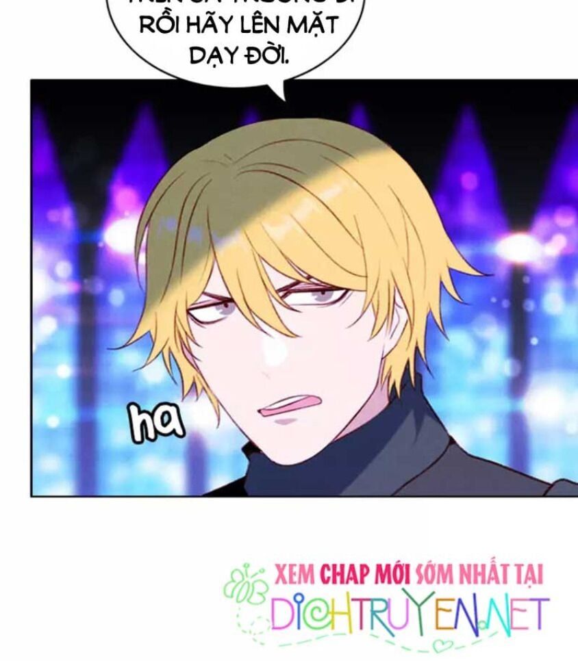 đọc truyện Hóa Kiếp Thành Chị Gái Của Bạo Chúa Chương 40 ảnh 10 tại Thiên Thai Truyện