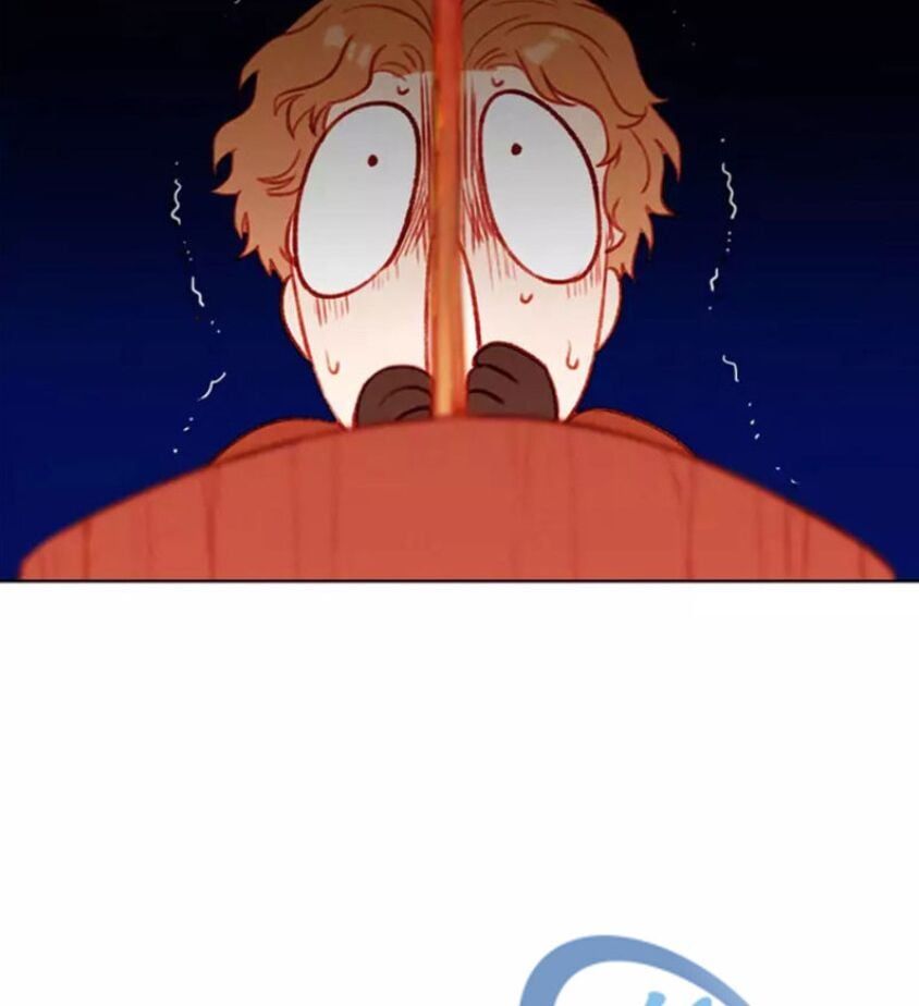 đọc truyện Hóa Kiếp Thành Chị Gái Của Bạo Chúa Chương 41 ảnh 12 tại Thiên Thai Truyện