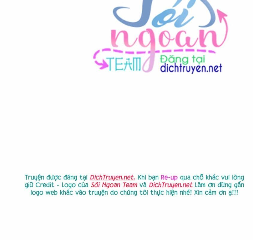 đọc truyện Hóa Kiếp Thành Chị Gái Của Bạo Chúa Chương 41 ảnh 13 tại Thiên Thai Truyện