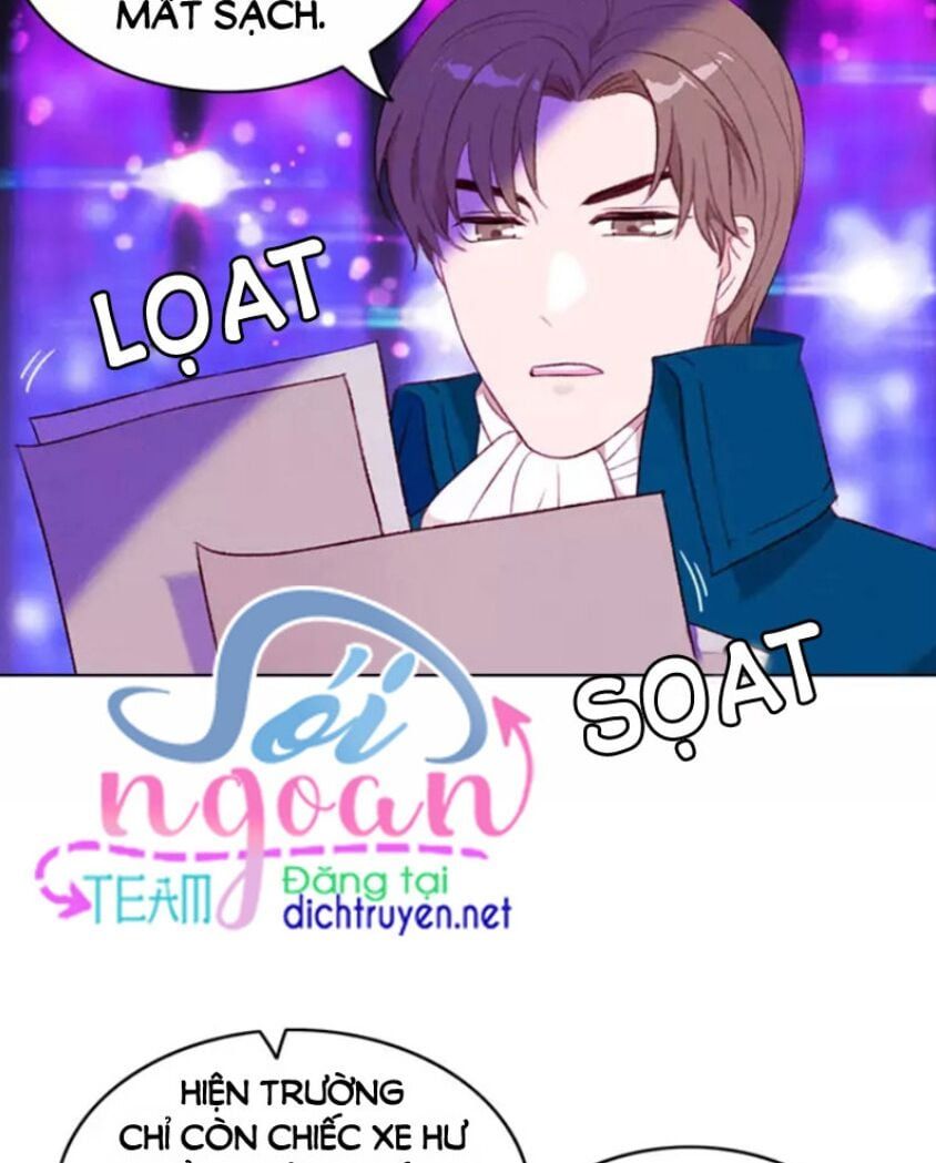 đọc truyện Hóa Kiếp Thành Chị Gái Của Bạo Chúa Chương 41 ảnh 15 tại Thiên Thai Truyện