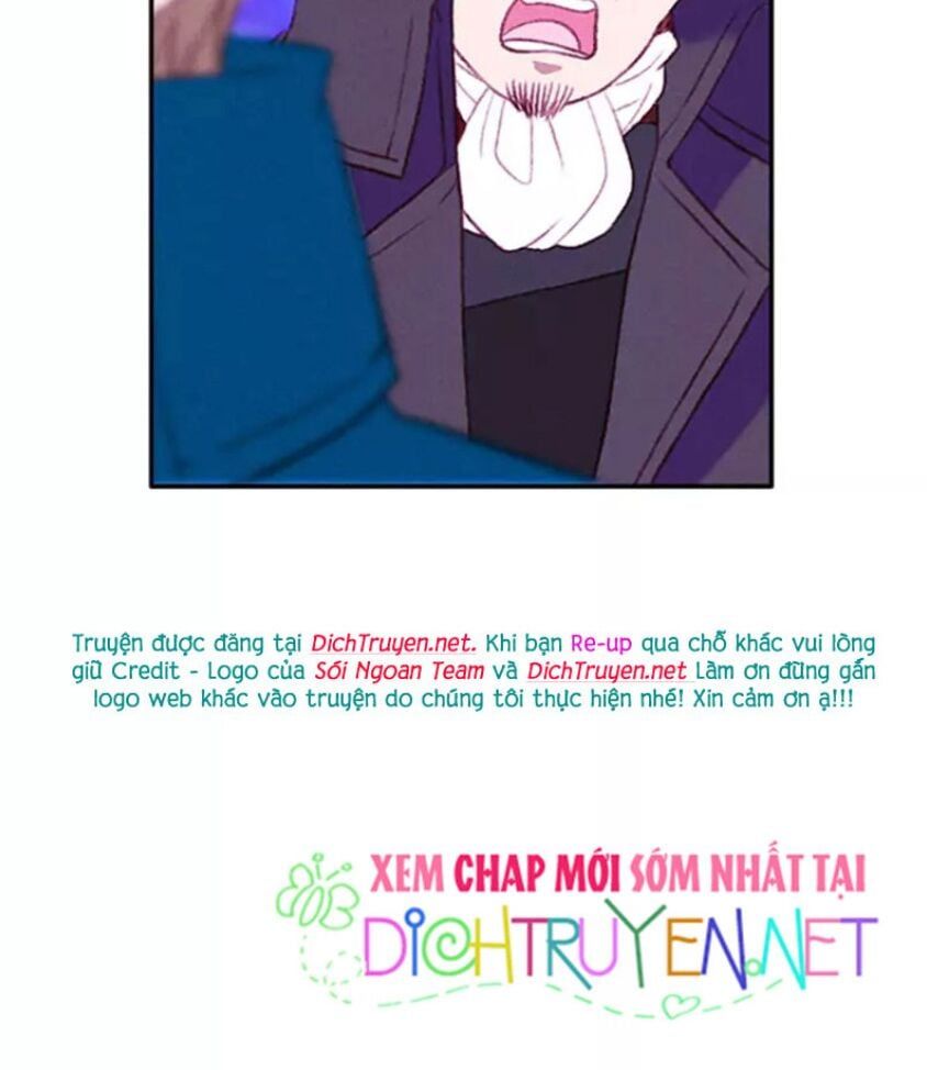 đọc truyện Hóa Kiếp Thành Chị Gái Của Bạo Chúa Chương 41 ảnh 19 tại Thiên Thai Truyện