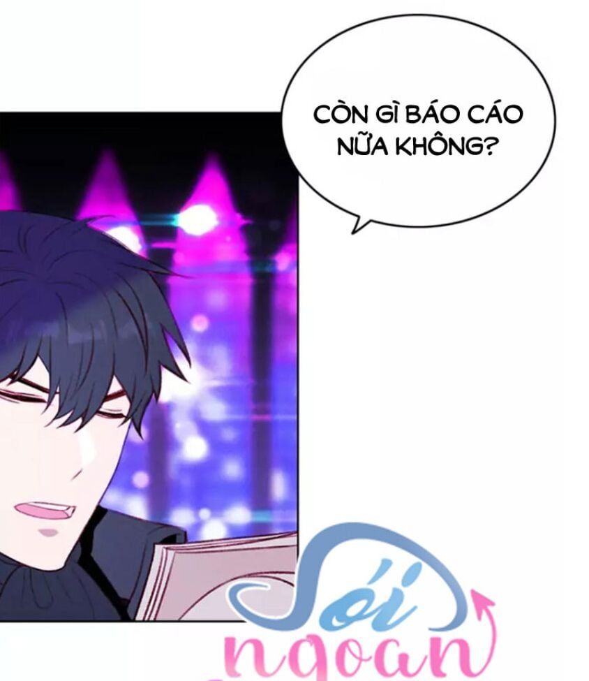 đọc truyện Hóa Kiếp Thành Chị Gái Của Bạo Chúa Chương 41 ảnh 20 tại Thiên Thai Truyện