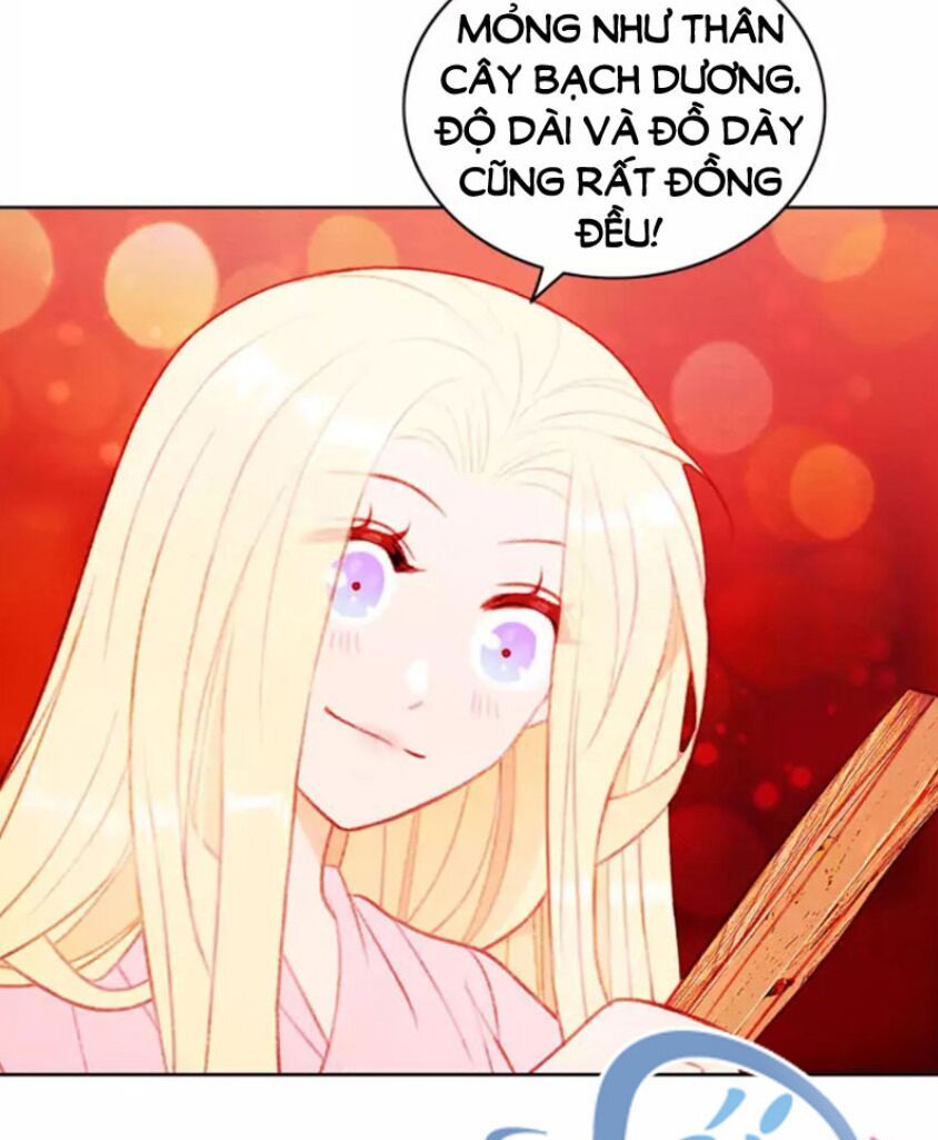 đọc truyện Hóa Kiếp Thành Chị Gái Của Bạo Chúa Chương 41 ảnh 4 tại Thiên Thai Truyện