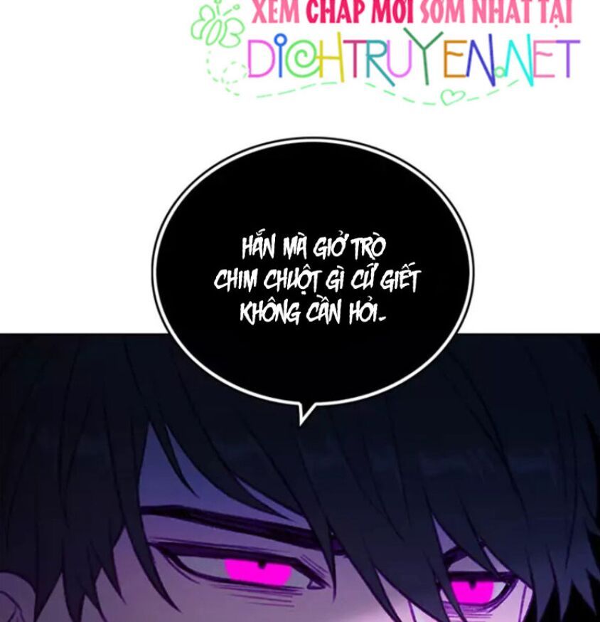 đọc truyện Hóa Kiếp Thành Chị Gái Của Bạo Chúa Chương 41 ảnh 22 tại Thiên Thai Truyện