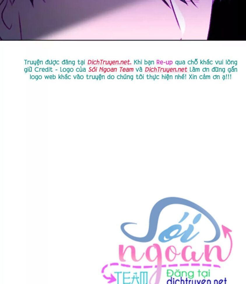 đọc truyện Hóa Kiếp Thành Chị Gái Của Bạo Chúa Chương 41 ảnh 23 tại Thiên Thai Truyện