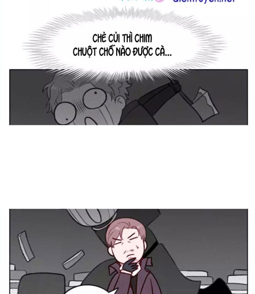 đọc truyện Hóa Kiếp Thành Chị Gái Của Bạo Chúa Chương 41 ảnh 24 tại Thiên Thai Truyện