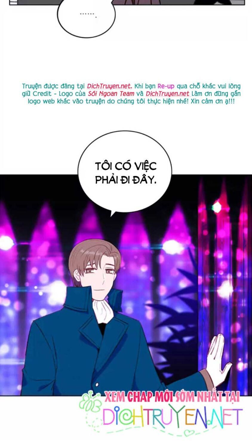 đọc truyện Hóa Kiếp Thành Chị Gái Của Bạo Chúa Chương 41 ảnh 25 tại Thiên Thai Truyện